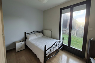 achat maison maule 78580