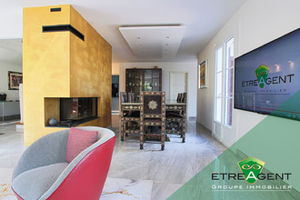 achat maison maule 78580