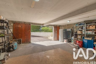 achat maison maule 78580