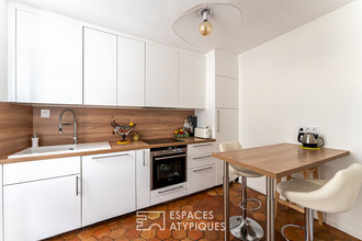 achat maison maule 78580