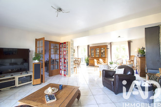 achat maison maule 78580