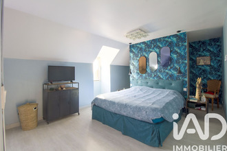 achat maison maule 78580