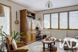 achat maison maule 78580