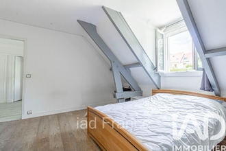 achat maison maule 78580