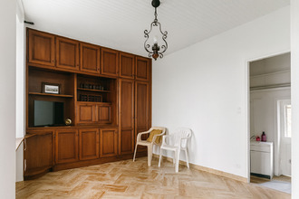 achat maison maule 78580