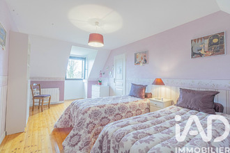 achat maison maule 78580