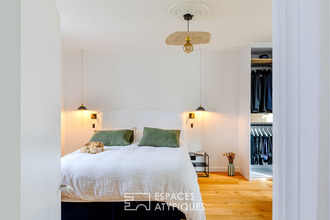 achat maison maule 78580