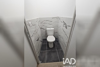 achat maison maule 78580