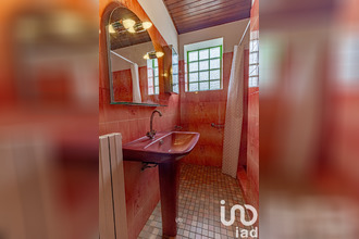 achat maison maule 78580