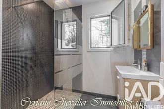 achat maison maule 78580