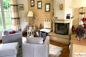 achat maison maule 78580