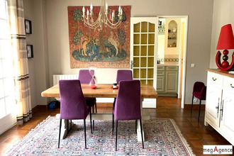 achat maison maule 78580