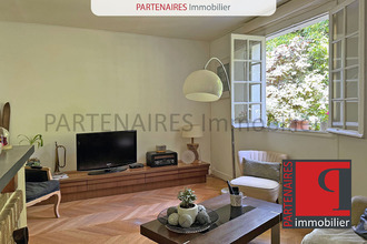 achat maison maule 78580