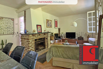 achat maison maule 78580