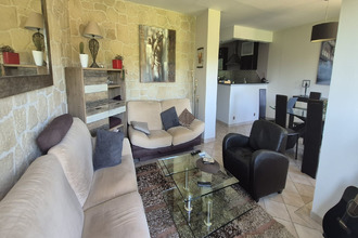 achat maison maule 78580