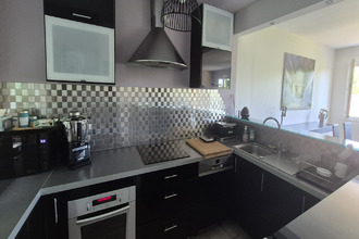 achat maison maule 78580