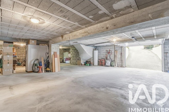 achat maison maule 78580