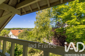 achat maison maule 78580