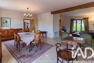 achat maison maule 78580