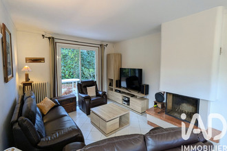 achat maison maule 78580