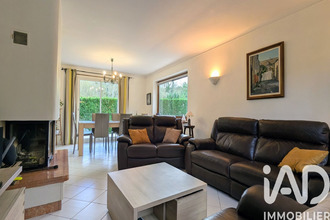 achat maison maule 78580