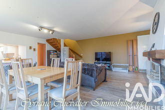 achat maison maule 78580