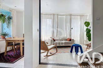 achat maison maule 78580