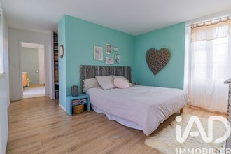 achat maison maule 78580