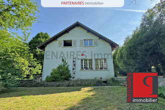 achat maison maule 78580