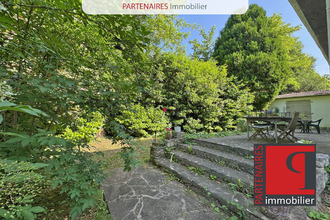 achat maison maule 78580