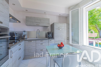 achat maison maule 78580