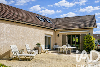 achat maison maule 78580