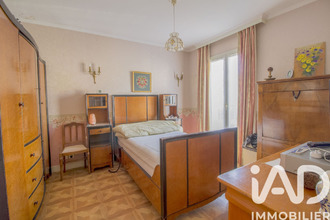 achat maison maule 78580