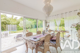 achat maison maule 78580