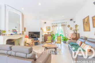 achat maison maule 78580