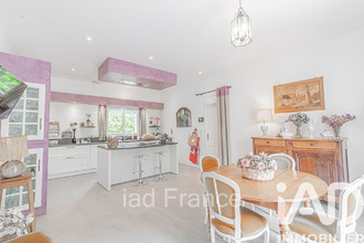 achat maison maule 78580