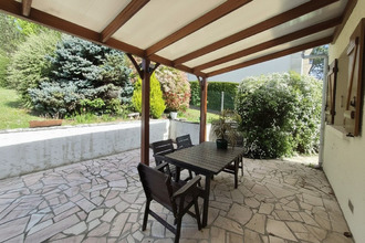 achat maison maule 78580