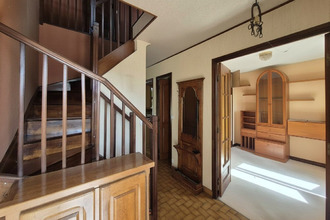 achat maison maule 78580