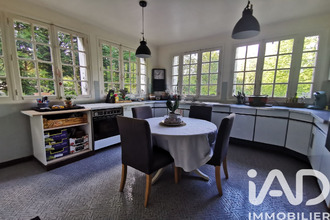 achat maison maule 78580