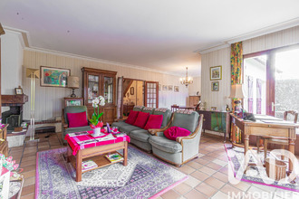 achat maison maule 78580