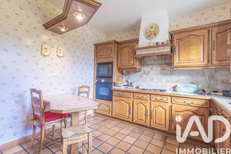 achat maison maule 78580