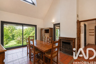 achat maison maule 78580
