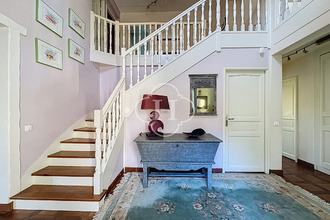 achat maison maule 78580