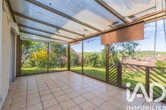 achat maison maule 78580