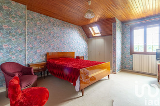 achat maison maule 78580