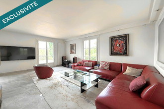 achat maison maule 78580