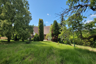 achat maison maule 78580