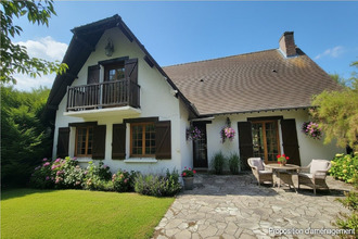 achat maison maule 78580