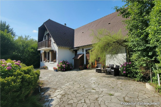 achat maison maule 78580