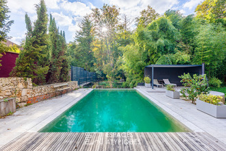 achat maison maule 78580